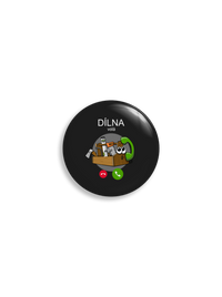 placka
