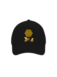 kšiltovka baseballka
