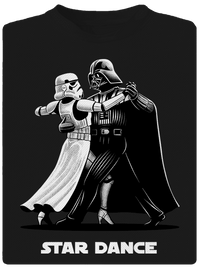 pánské sportovní tričko