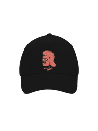 kšiltovka baseballka