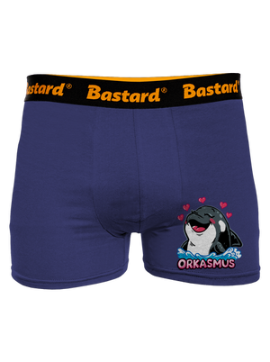 boxerky