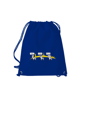 vak