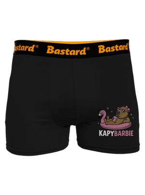 boxerky