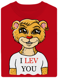 unisex mikina bez kapuce