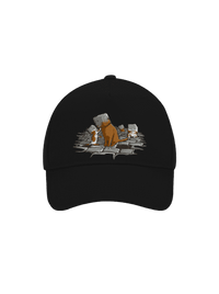 kšiltovka baseballka