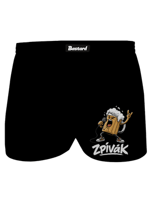 pánské trenky