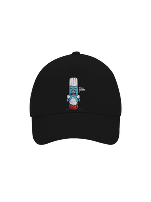 kšiltovka baseballka