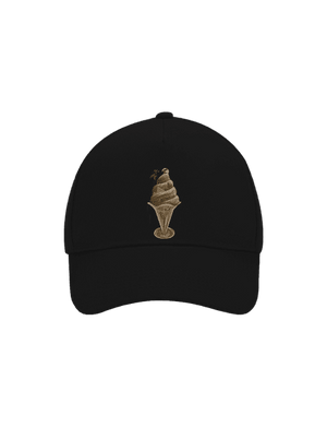 kšiltovka baseballka