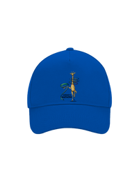 kšiltovka baseballka