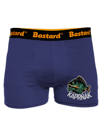 boxerky