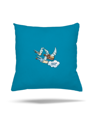 polštář