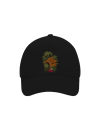 kšiltovka baseballka