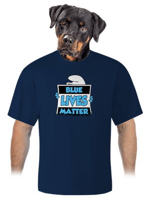 unisex tričko oversized