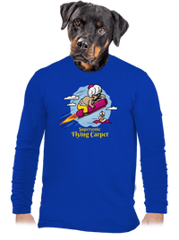 pánské dlouhý rukáv