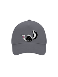 kšiltovka baseballka