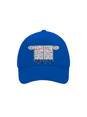 kšiltovka baseballka