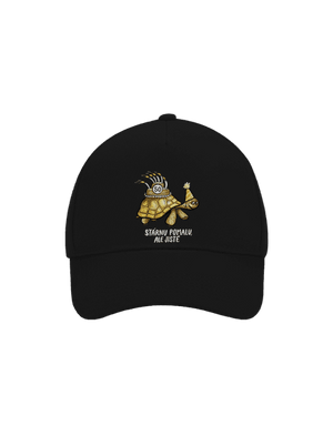 kšiltovka baseballka