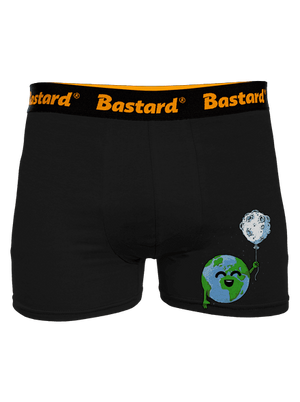 boxerky