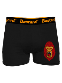 boxerky