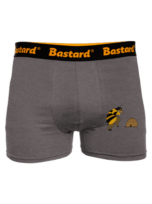 boxerky