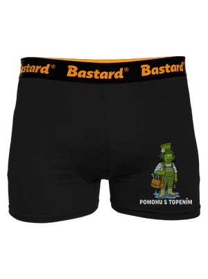 boxerky