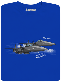 pánské dlouhý rukáv