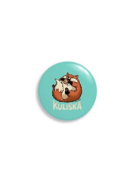 Kuliška placka uni