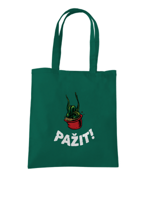 taška