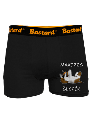 boxerky