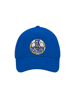 kšiltovka baseballka