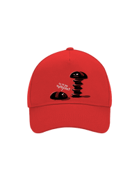 kšiltovka baseballka