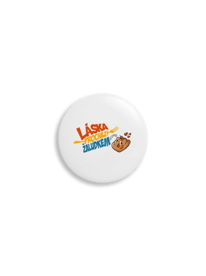 placka