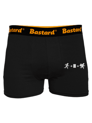 boxerky