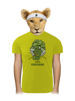 dětské sportovní tričko