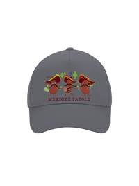 kšiltovka baseballka