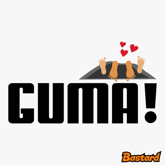 Guma