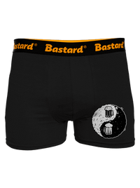boxerky