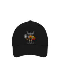 kšiltovka baseballka