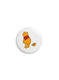 placka