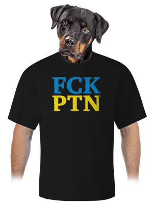 unisex tričko oversized