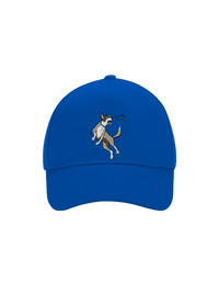 kšiltovka baseballka