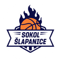 Sokol Šlapanice Basketbal
