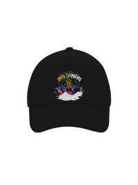 kšiltovka baseballka