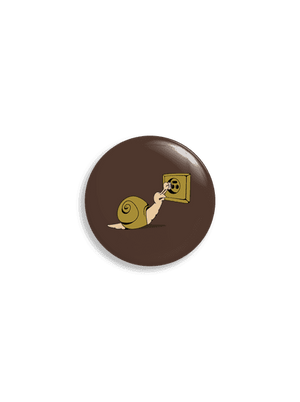 placka