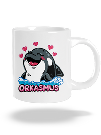 velký hrnek