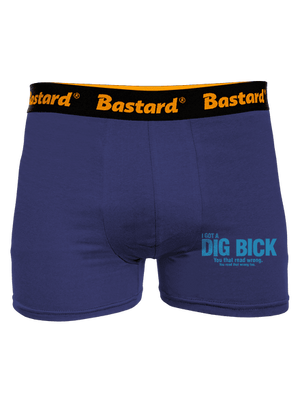 boxerky