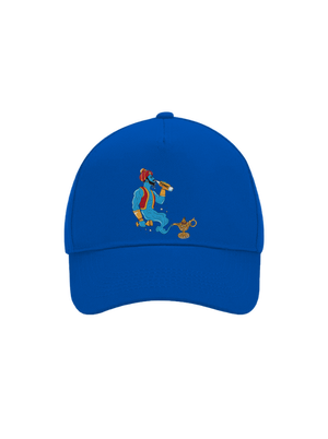 kšiltovka baseballka