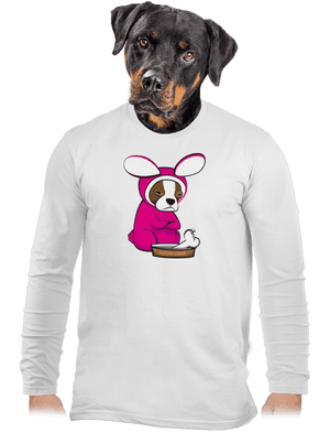 pánské dlouhý rukáv