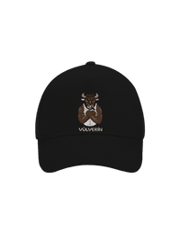 kšiltovka baseballka
