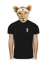 dětské sportovní tričko
